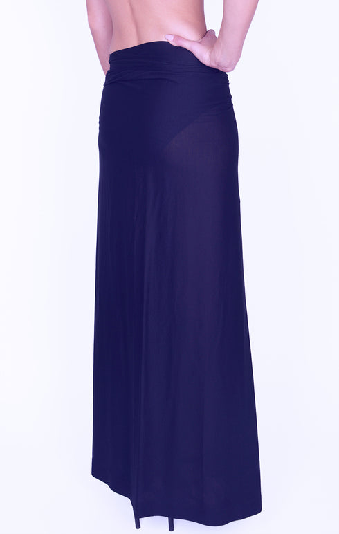 Shan Balnea Doux Confort skirt